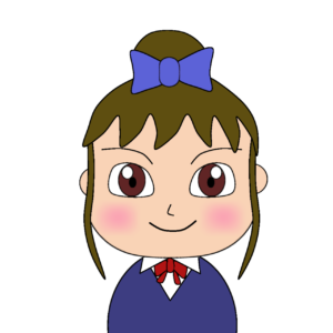 大学受験英語の勉強法 英語が全くできない私が偏差値倍にした方法 勉強ヤロウ